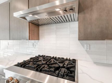 2400 Arrowroot Way, Unit Cinnamon 8, Sparks, NV 89441 Photo