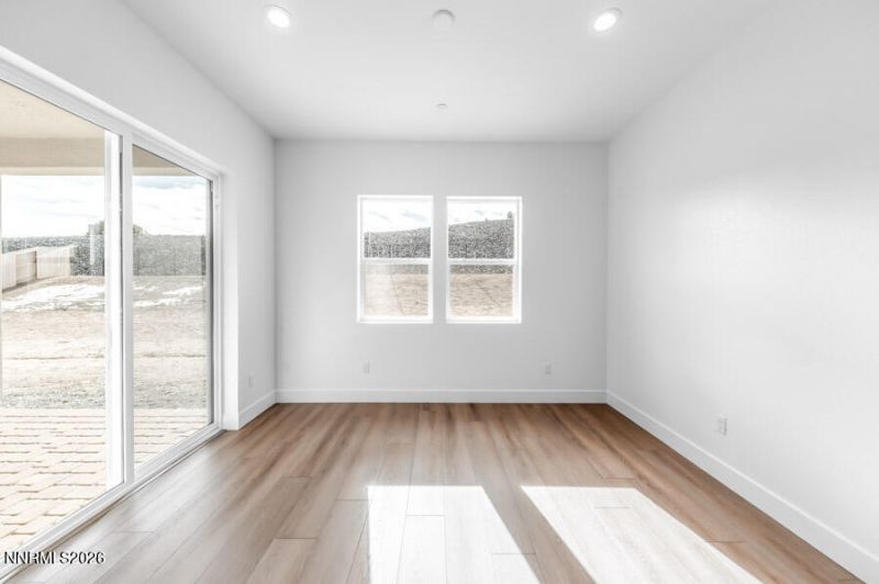 2400 Arrowroot Way, Unit Cinnamon 8, Sparks, NV 89441 Photo