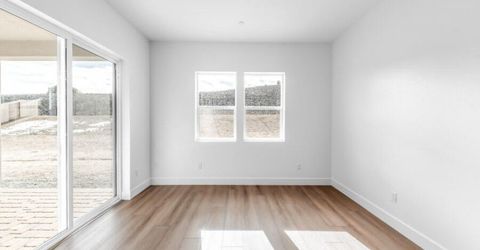 2400 Arrowroot Way, Unit Cinnamon 8, Sparks, NV 89441 Photo