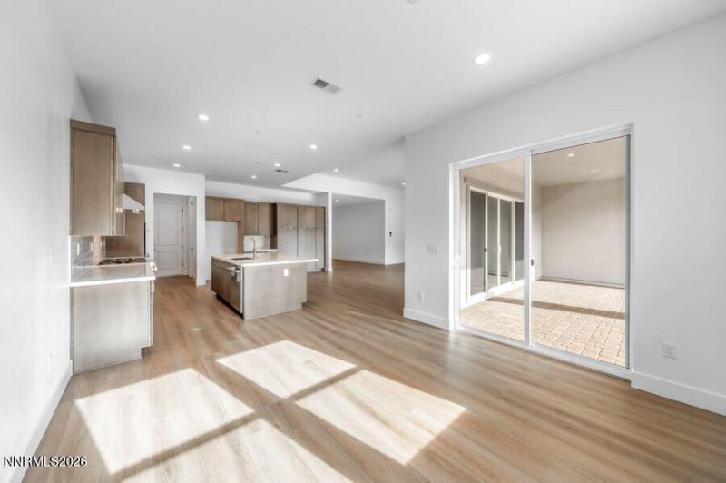 2400 Arrowroot Way, Unit Cinnamon 8, Sparks, NV 89441 Photo