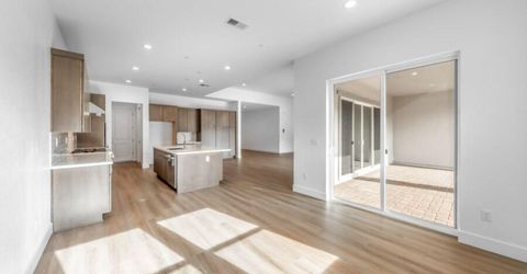 2400 Arrowroot Way, Unit Cinnamon 8, Sparks, NV 89441 Photo