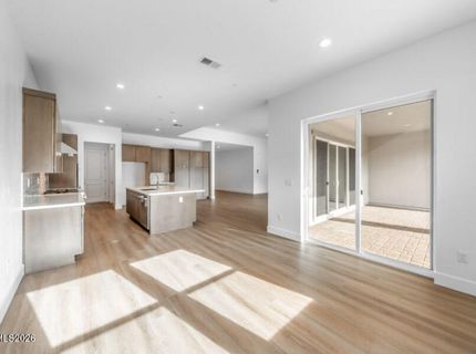 2400 Arrowroot Way, Unit Cinnamon 8, Sparks, NV 89441 Photo