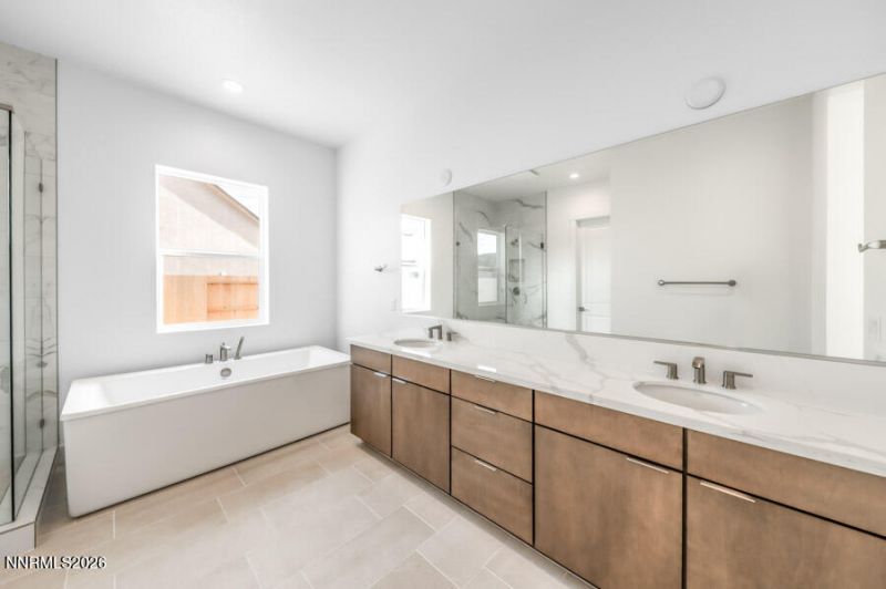 2400 Arrowroot Way, Unit Cinnamon 8, Sparks, NV 89441 Photo