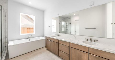 2400 Arrowroot Way, Unit Cinnamon 8, Sparks, NV 89441 Photo