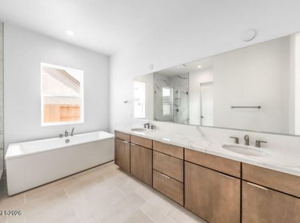 2400 Arrowroot Way, Unit Cinnamon 8, Sparks, NV 89441 Photo