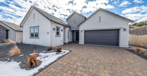 2400 Arrowroot Way, Unit Cinnamon 8, Sparks, NV 89441 Photo