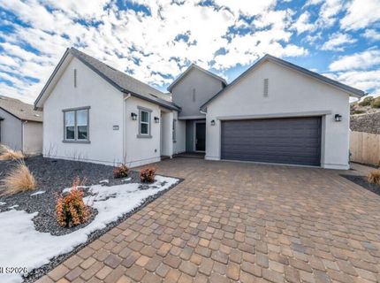 2400 Arrowroot Way, Unit Cinnamon 8, Sparks, NV 89441 Photo