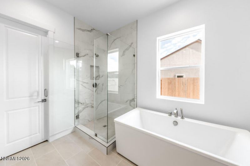 2400 Arrowroot Way, Unit Cinnamon 8, Sparks, NV 89441 Photo