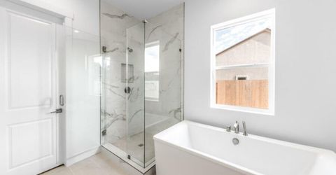 2400 Arrowroot Way, Unit Cinnamon 8, Sparks, NV 89441 Photo