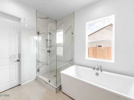 2400 Arrowroot Way, Unit Cinnamon 8, Sparks, NV 89441 Photo