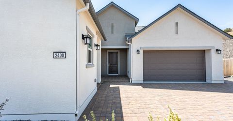 2400 Arrowroot Way, Unit Cinnamon 8, Sparks, NV 89441 Photo