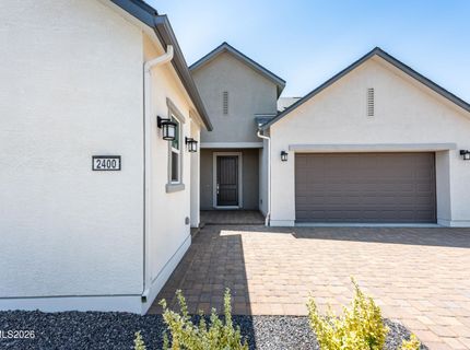 2400 Arrowroot Way, Unit Cinnamon 8, Sparks, NV 89441 Photo