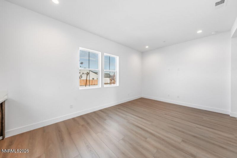 2400 Arrowroot Way, Unit Cinnamon 8, Sparks, NV 89441 Photo