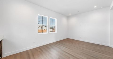 2400 Arrowroot Way, Unit Cinnamon 8, Sparks, NV 89441 Photo