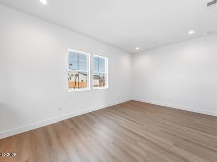 2400 Arrowroot Way, Unit Cinnamon 8, Sparks, NV 89441 Photo