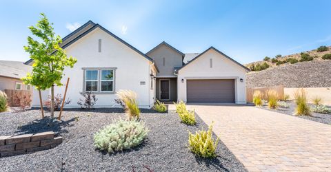 2400 Arrowroot Way, Unit Cinnamon 8, Sparks, NV 89441 Photo