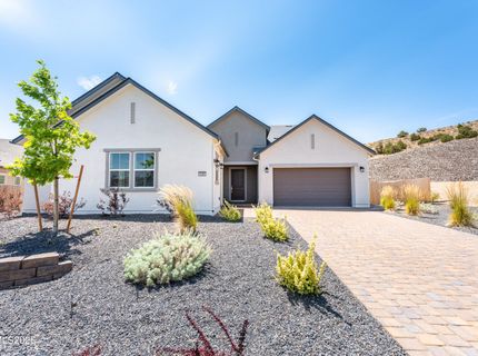 2400 Arrowroot Way, Unit Cinnamon 8, Sparks, NV 89441 Photo