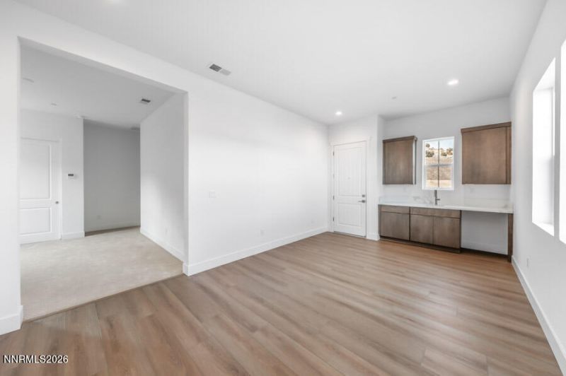 2400 Arrowroot Way, Unit Cinnamon 8, Sparks, NV 89441 Photo