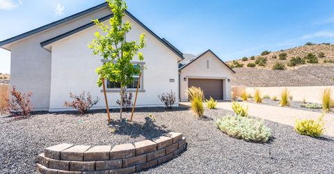2400 Arrowroot Way, Unit Cinnamon 8, Sparks, NV 89441 Photo