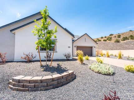 2400 Arrowroot Way, Unit Cinnamon 8, Sparks, NV 89441 Photo