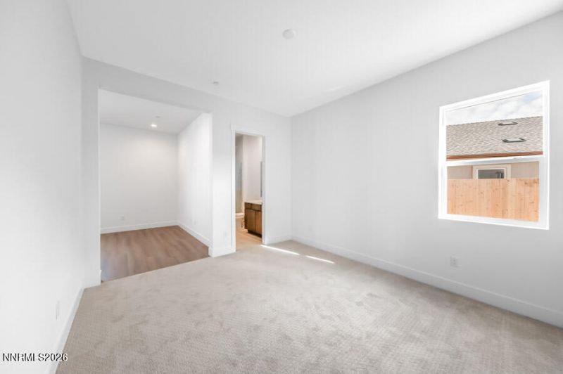 2400 Arrowroot Way, Unit Cinnamon 8, Sparks, NV 89441 Photo