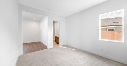 2400 Arrowroot Way, Unit Cinnamon 8, Sparks, NV 89441 Photo