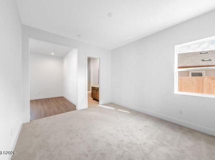 2400 Arrowroot Way, Unit Cinnamon 8, Sparks, NV 89441 Photo