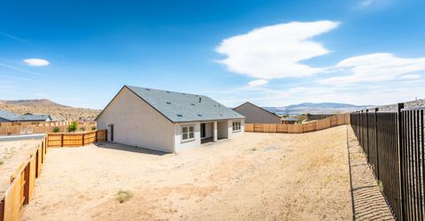 2400 Arrowroot Way, Unit Cinnamon 8, Sparks, NV 89441 Photo