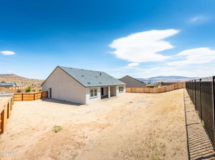 2400 Arrowroot Way, Unit Cinnamon 8, Sparks, NV 89441 Photo