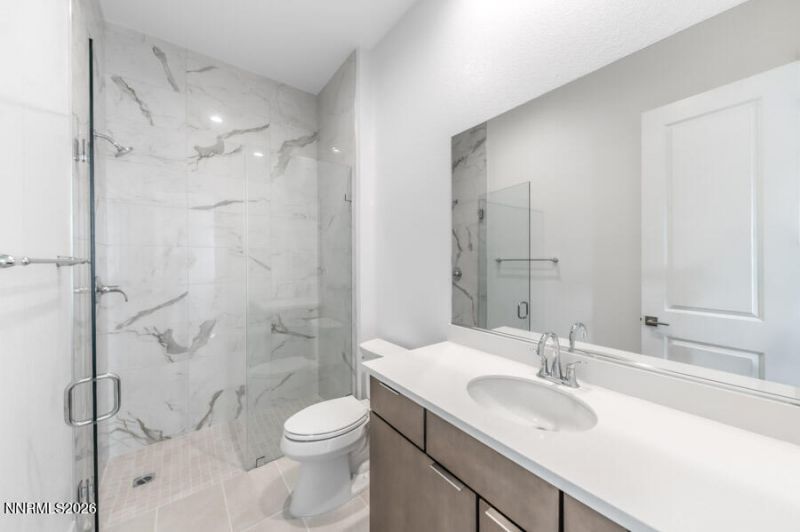 2400 Arrowroot Way, Unit Cinnamon 8, Sparks, NV 89441 Photo