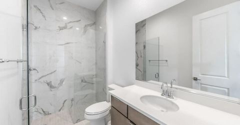 2400 Arrowroot Way, Unit Cinnamon 8, Sparks, NV 89441 Photo