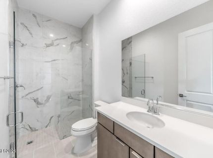 2400 Arrowroot Way, Unit Cinnamon 8, Sparks, NV 89441 Photo