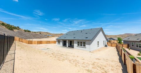 2400 Arrowroot Way, Unit Cinnamon 8, Sparks, NV 89441 Photo