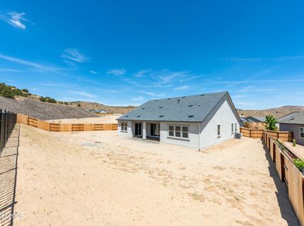 2400 Arrowroot Way, Unit Cinnamon 8, Sparks, NV 89441 Photo
