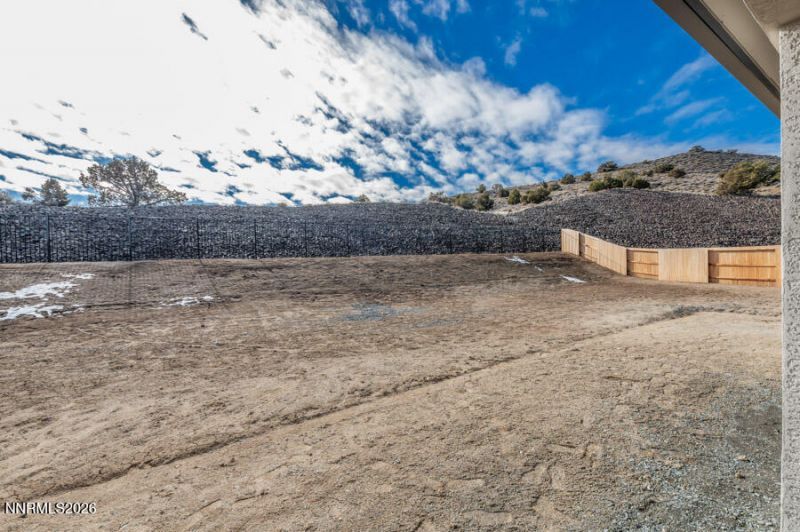 2400 Arrowroot Way, Unit Cinnamon 8, Sparks, NV 89441 Photo