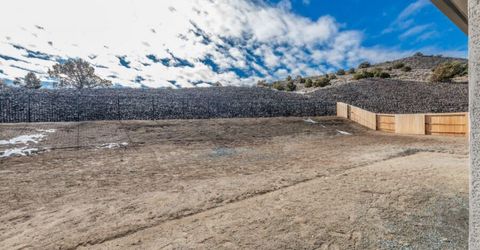 2400 Arrowroot Way, Unit Cinnamon 8, Sparks, NV 89441 Photo