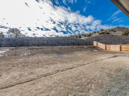 2400 Arrowroot Way, Unit Cinnamon 8, Sparks, NV 89441 Photo