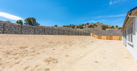 2400 Arrowroot Way, Unit Cinnamon 8, Sparks, NV 89441 Photo
