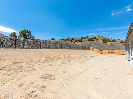 2400 Arrowroot Way, Unit Cinnamon 8, Sparks, NV 89441 Photo