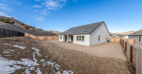 2400 Arrowroot Way, Unit Cinnamon 8, Sparks, NV 89441 Photo