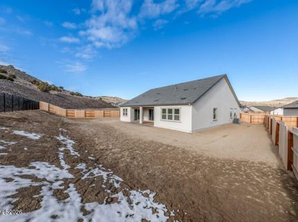 2400 Arrowroot Way, Unit Cinnamon 8, Sparks, NV 89441 Photo