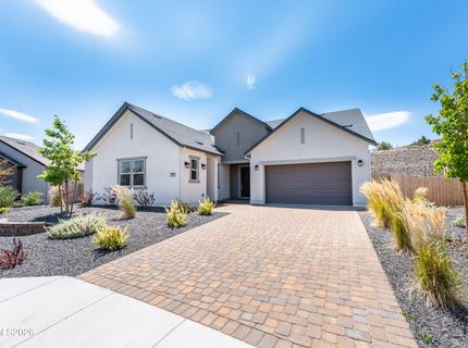 2400 Arrowroot Way, Unit Cinnamon 8, Sparks, NV 89441 Photo