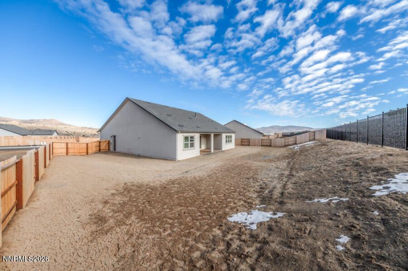 2400 Arrowroot Way, Unit Cinnamon 8, Sparks, NV 89441 Photo
