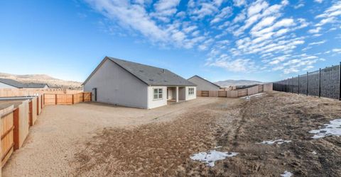 2400 Arrowroot Way, Unit Cinnamon 8, Sparks, NV 89441 Photo