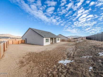 2400 Arrowroot Way, Unit Cinnamon 8, Sparks, NV 89441 Photo