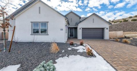 2400 Arrowroot Way, Unit Cinnamon 8, Sparks, NV 89441 Photo