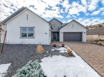 2400 Arrowroot Way, Unit Cinnamon 8, Sparks, NV 89441 Photo