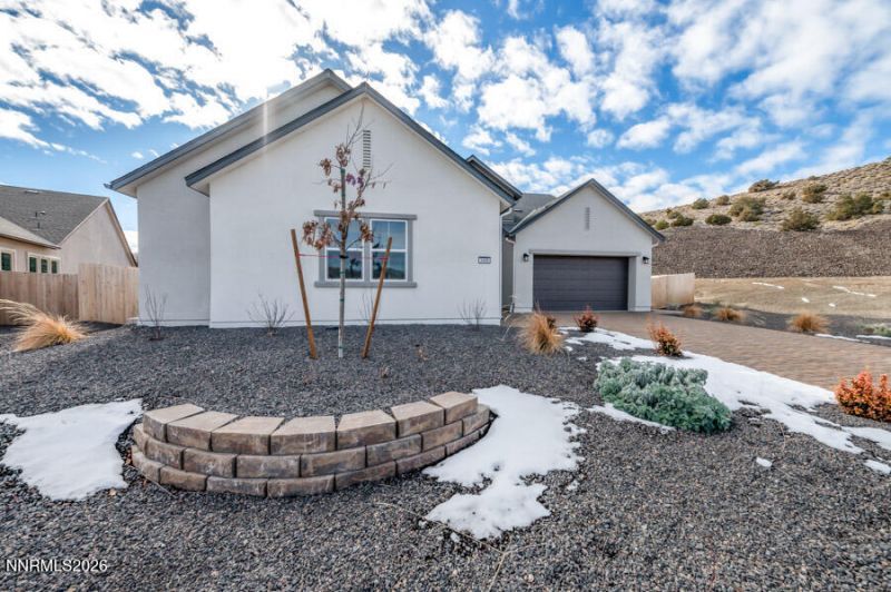 2400 Arrowroot Way, Unit Cinnamon 8, Sparks, NV 89441 Photo