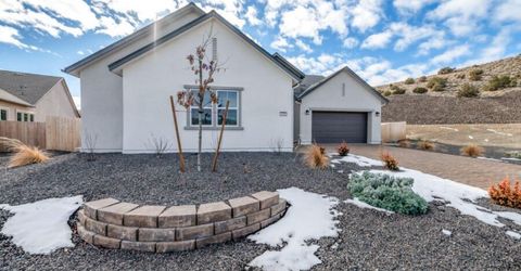 2400 Arrowroot Way, Unit Cinnamon 8, Sparks, NV 89441 Photo