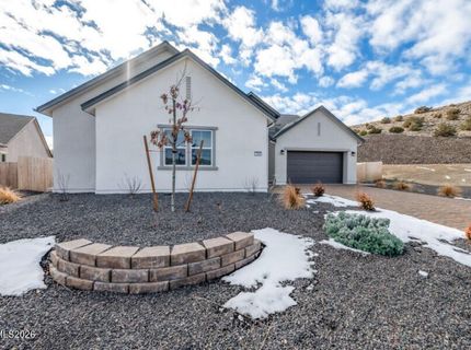2400 Arrowroot Way, Unit Cinnamon 8, Sparks, NV 89441 Photo